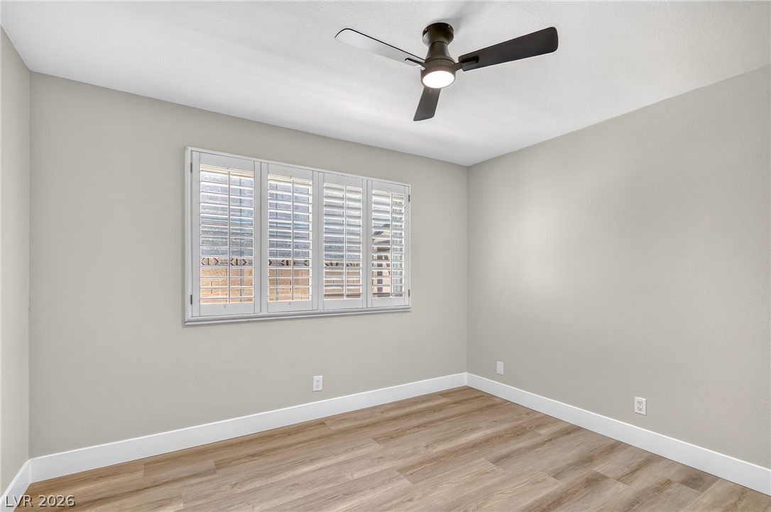 2908 Bernardo Lane Las Vegas NV 89102