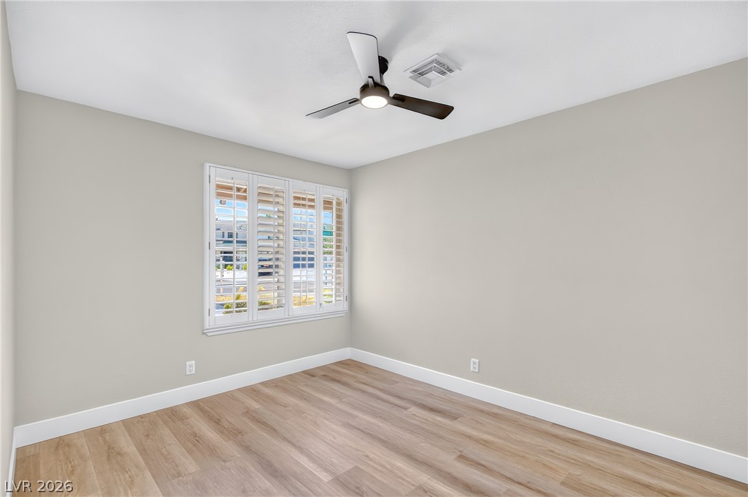 2908 Bernardo Lane Las Vegas NV 89102