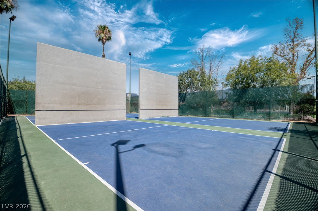 2908 Bernardo Lane Las Vegas NV 89102