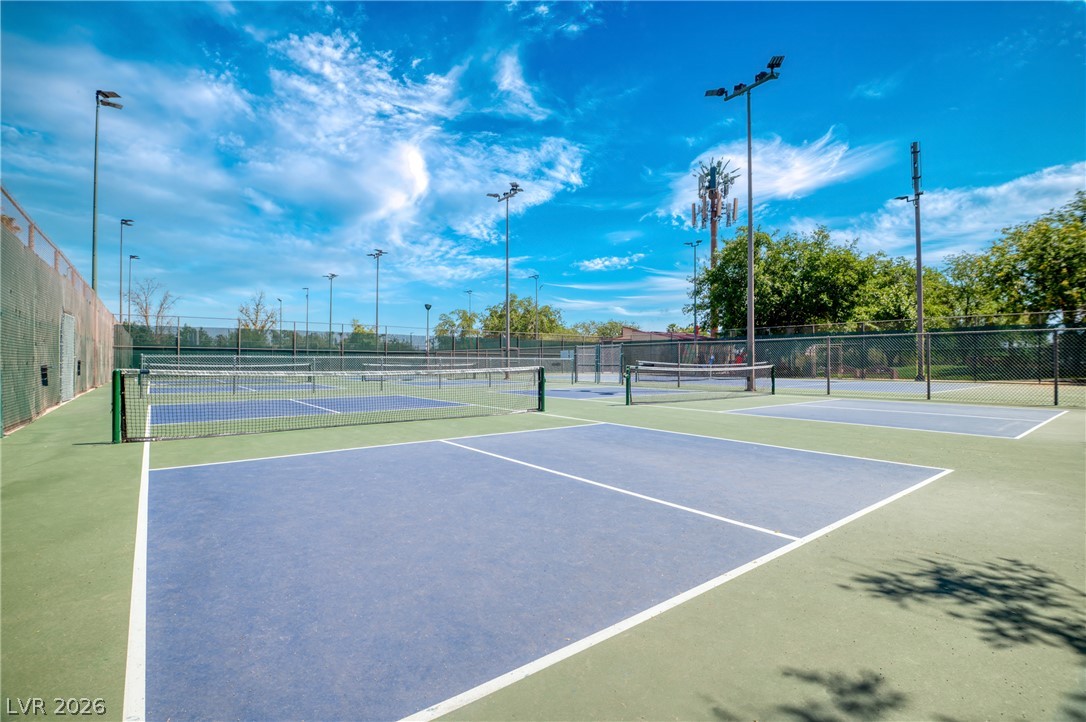 2908 Bernardo Lane Las Vegas NV 89102