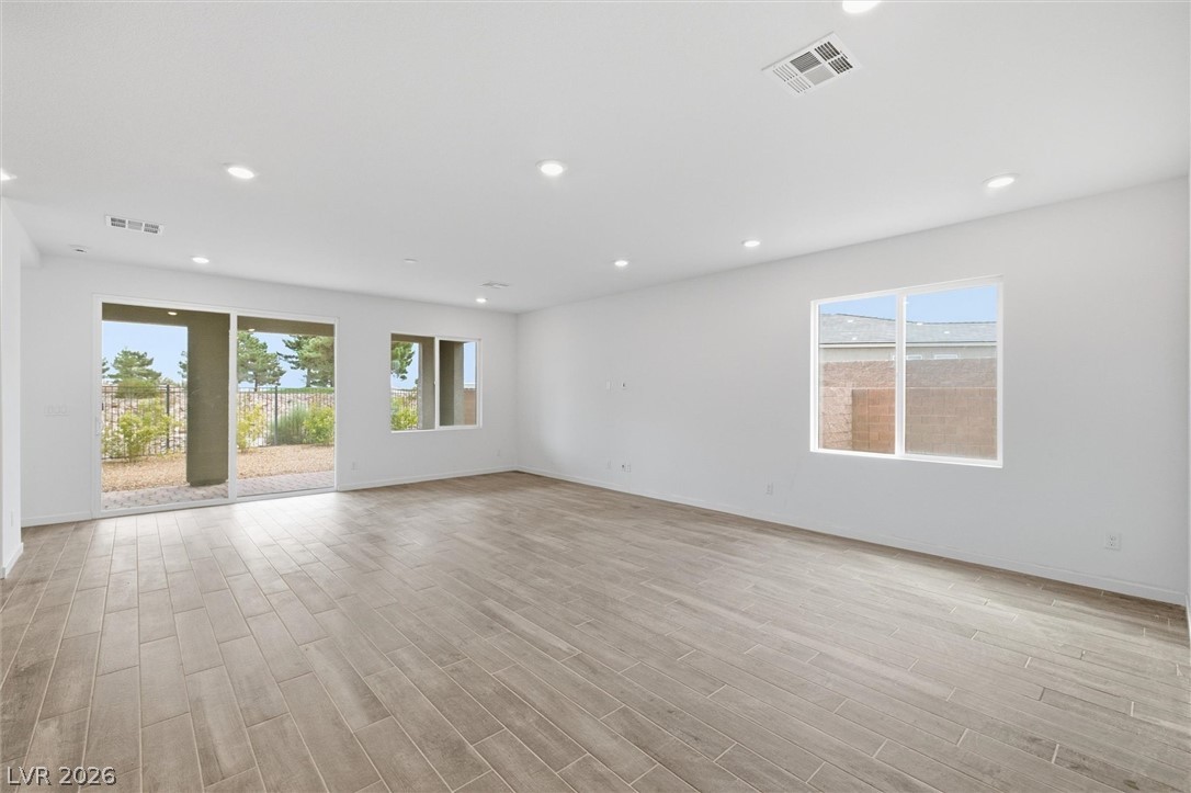 4015 East Cactus Canyon Drive Pahrump NV 89061