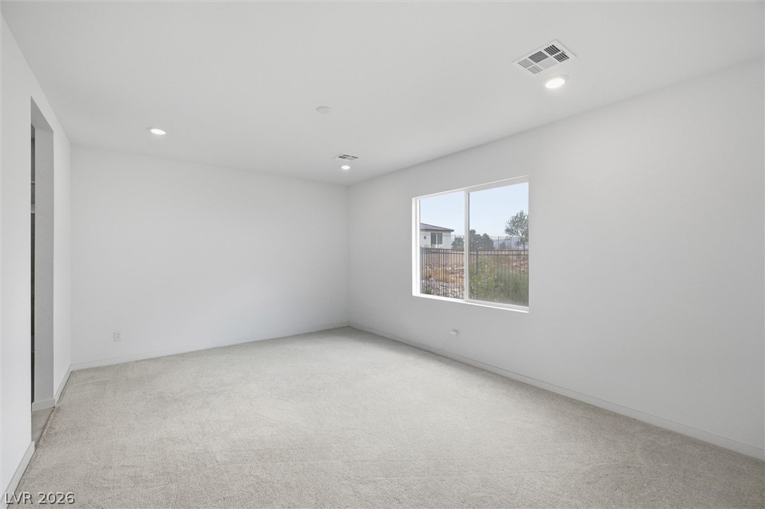 4015 East Cactus Canyon Drive Pahrump NV 89061