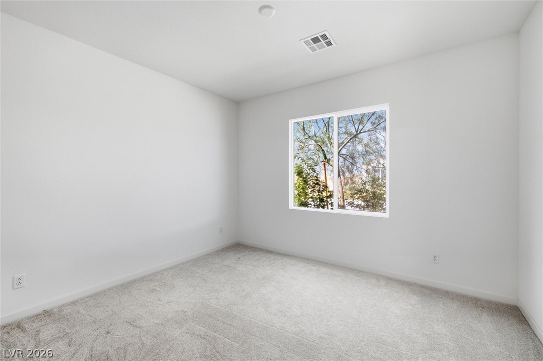 4015 East Cactus Canyon Drive Pahrump NV 89061