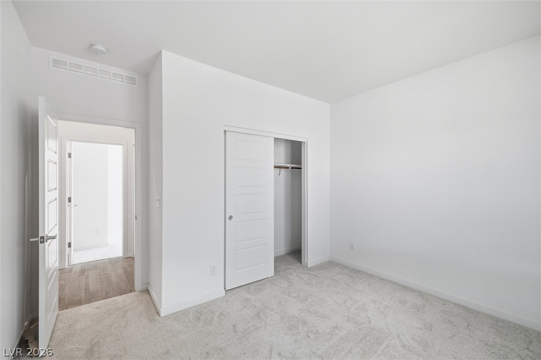 4015 East Cactus Canyon Drive Pahrump NV 89061