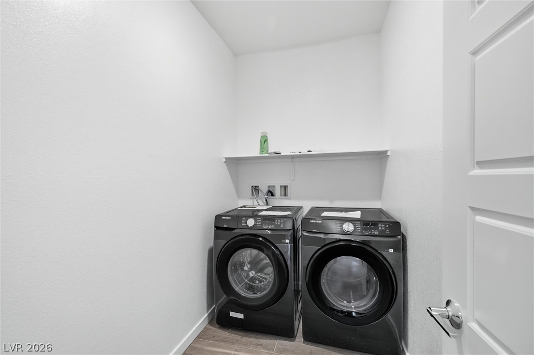 4015 East Cactus Canyon Drive Pahrump NV 89061
