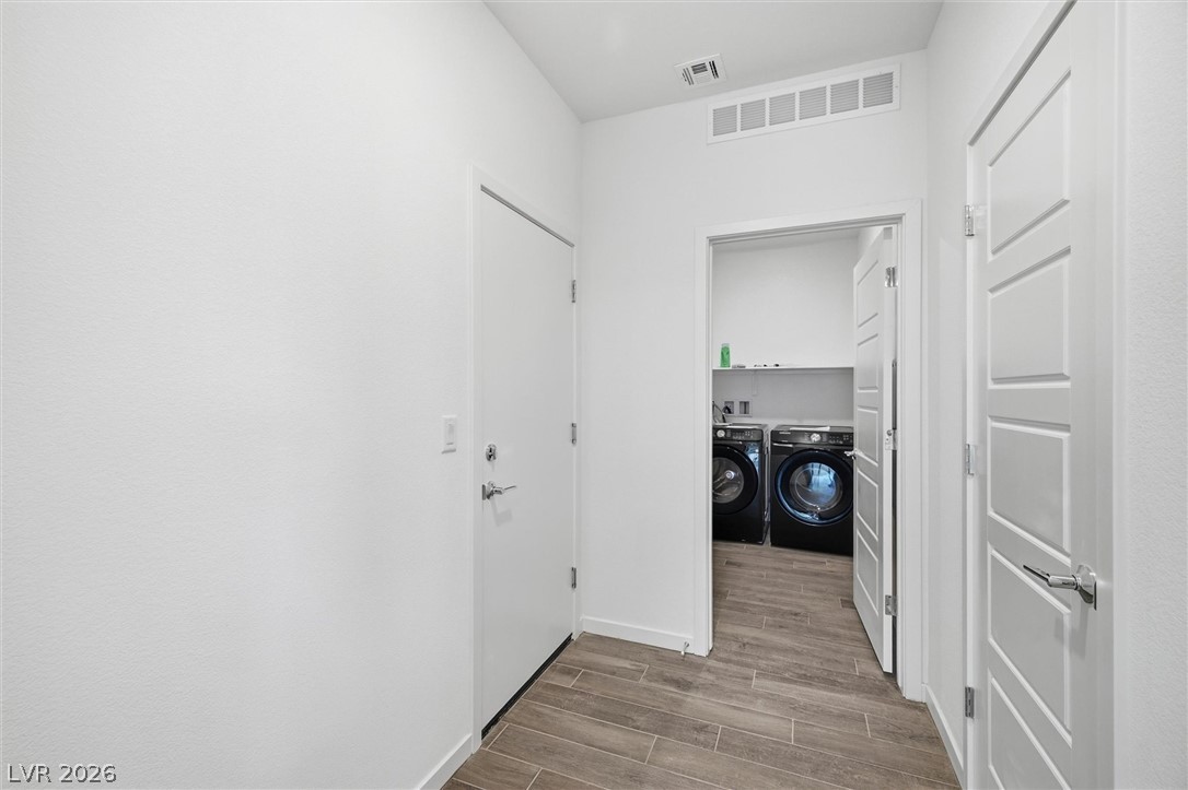 4015 East Cactus Canyon Drive Pahrump NV 89061