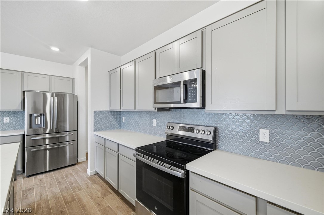 4015 East Cactus Canyon Drive Pahrump NV 89061