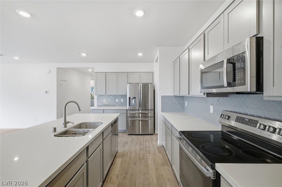 4015 East Cactus Canyon Drive Pahrump NV 89061