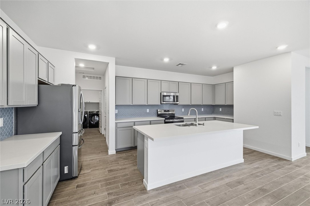 4015 East Cactus Canyon Drive Pahrump NV 89061