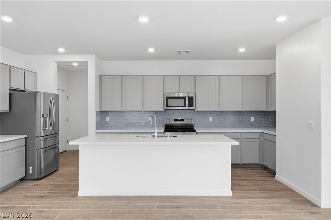 4015 East Cactus Canyon Drive Pahrump NV 89061