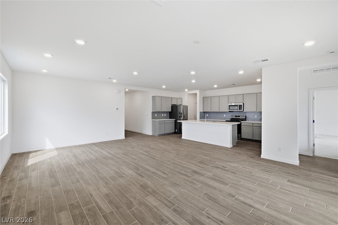 4015 East Cactus Canyon Drive Pahrump NV 89061