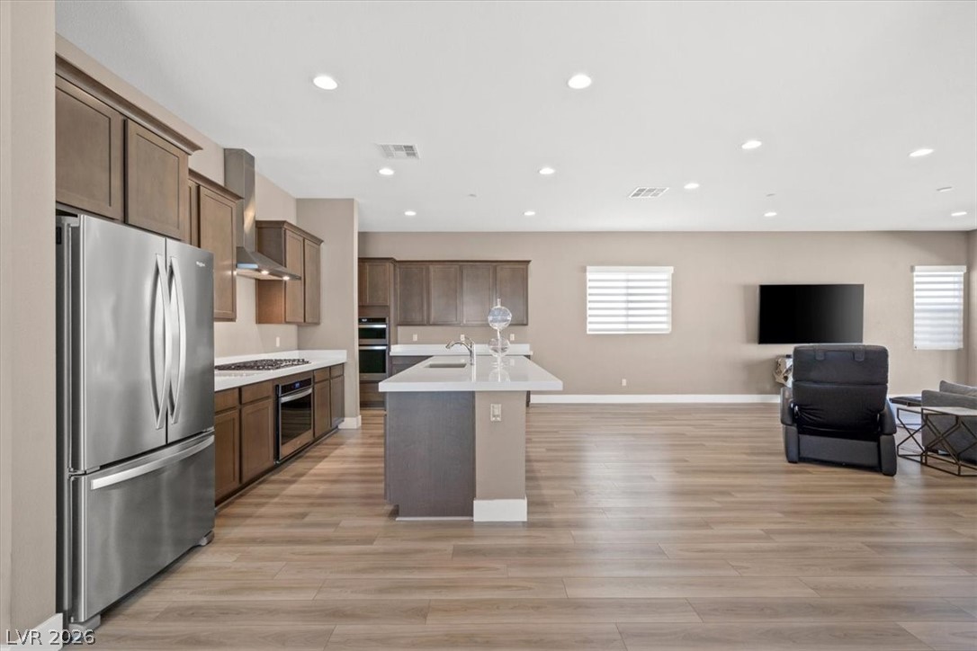10142 Tree Blossom Avenue Las Vegas NV 89166