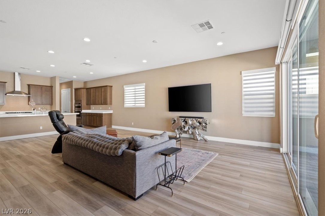 10142 Tree Blossom Avenue Las Vegas NV 89166