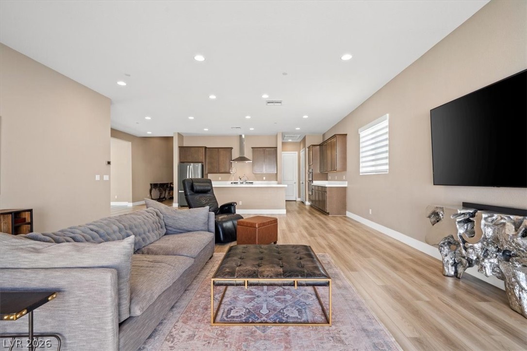 10142 Tree Blossom Avenue Las Vegas NV 89166