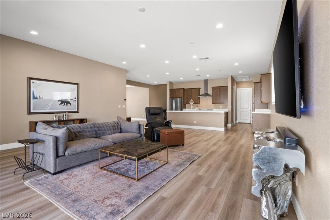 10142 Tree Blossom Avenue Las Vegas NV 89166