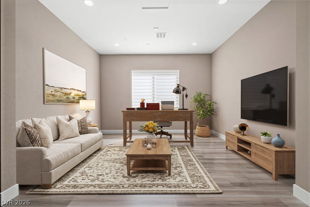 10142 Tree Blossom Avenue Las Vegas NV 89166