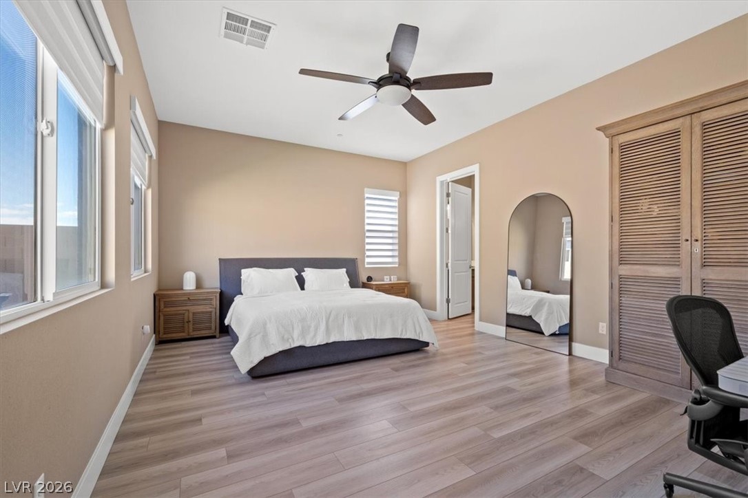 10142 Tree Blossom Avenue Las Vegas NV 89166