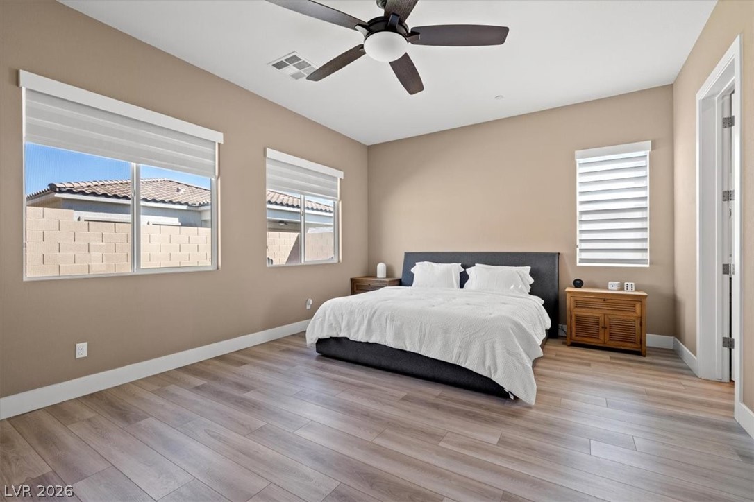10142 Tree Blossom Avenue Las Vegas NV 89166