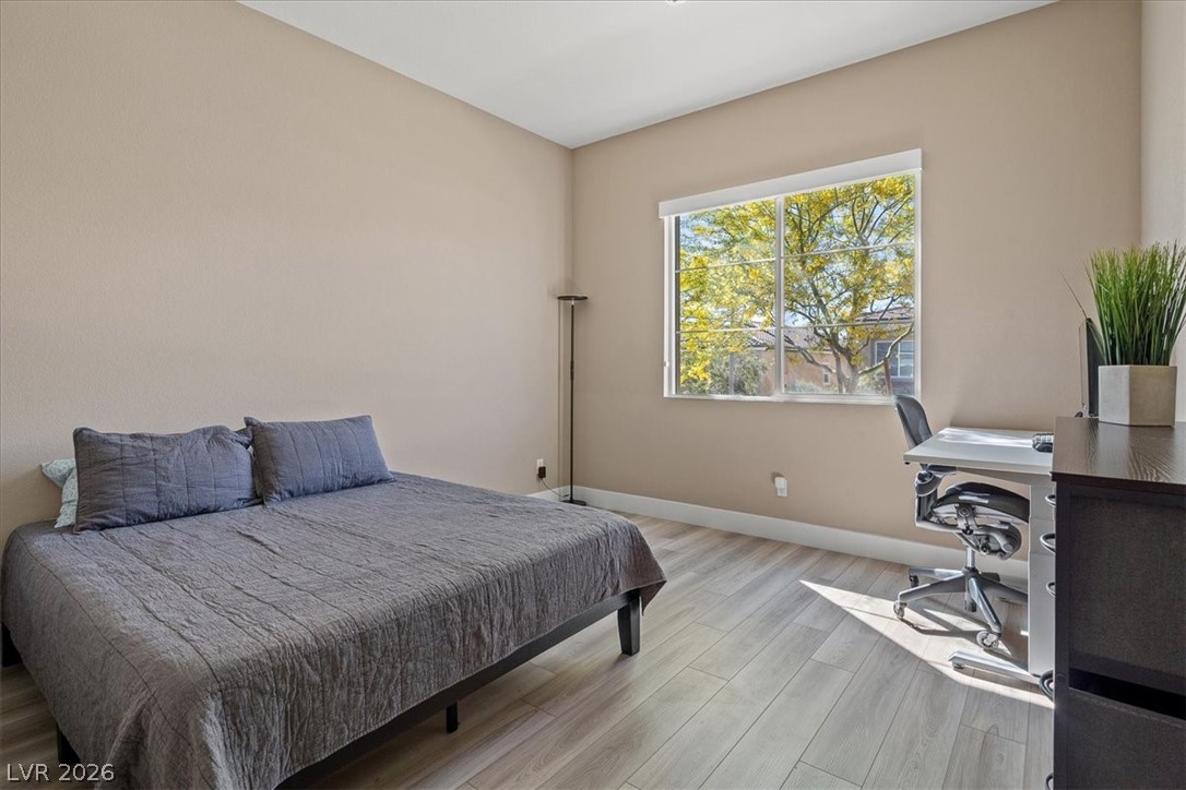 10142 Tree Blossom Avenue Las Vegas NV 89166