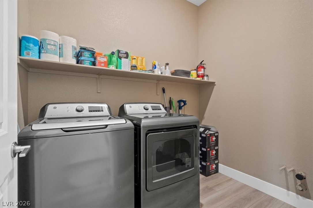 10142 Tree Blossom Avenue Las Vegas NV 89166