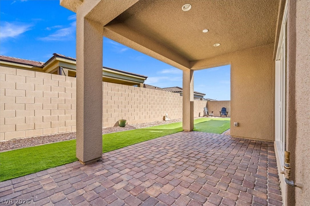 10142 Tree Blossom Avenue Las Vegas NV 89166