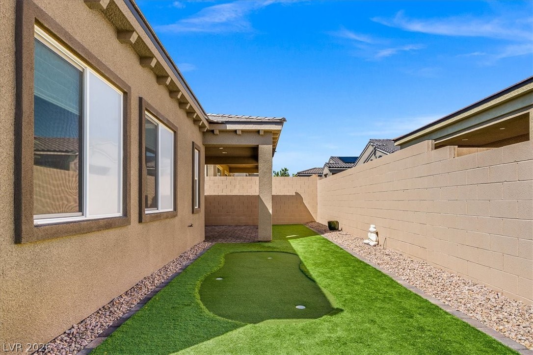 10142 Tree Blossom Avenue Las Vegas NV 89166