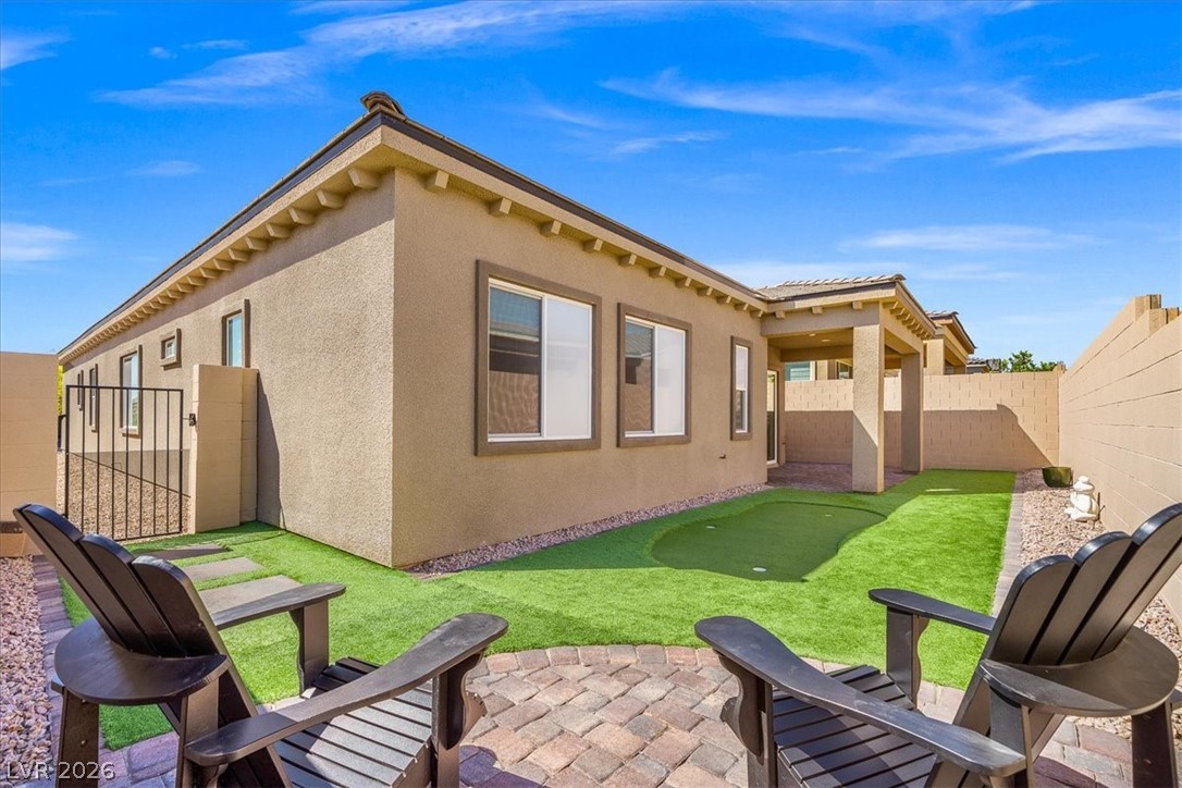 10142 Tree Blossom Avenue Las Vegas NV 89166