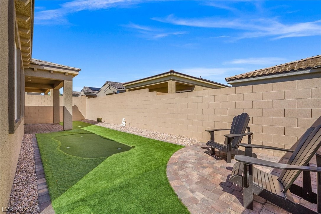 10142 Tree Blossom Avenue Las Vegas NV 89166