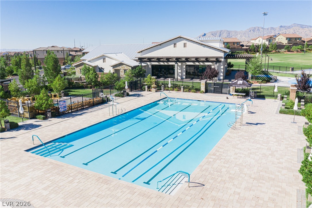 10142 Tree Blossom Avenue Las Vegas NV 89166