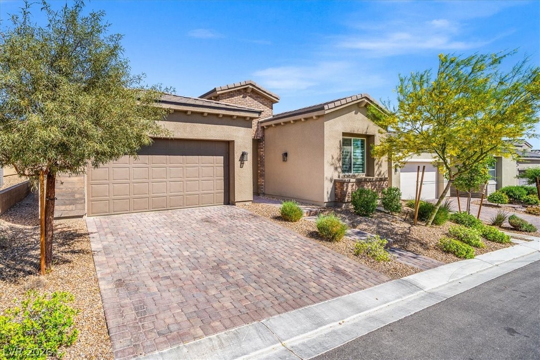 10142 Tree Blossom Avenue Las Vegas NV 89166