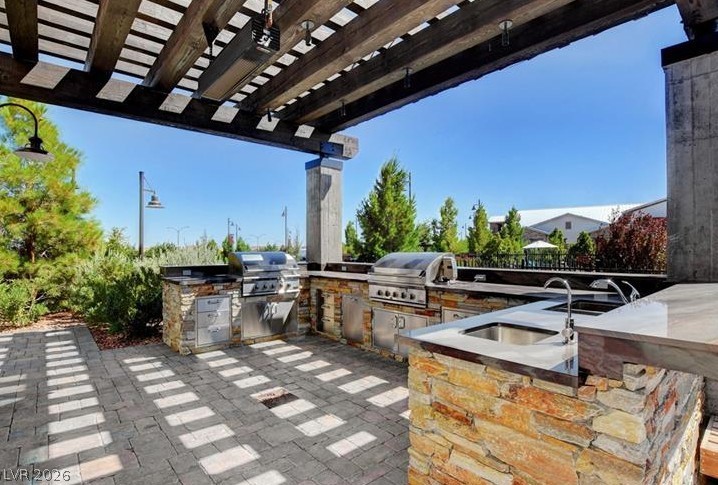 10142 Tree Blossom Avenue Las Vegas NV 89166