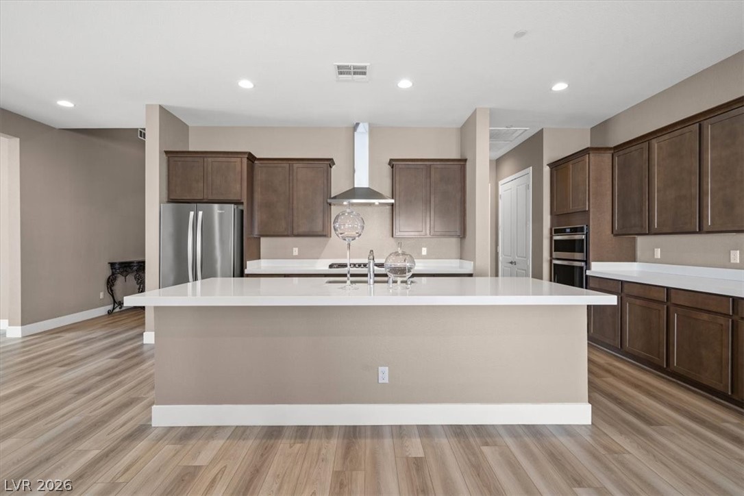 10142 Tree Blossom Avenue Las Vegas NV 89166