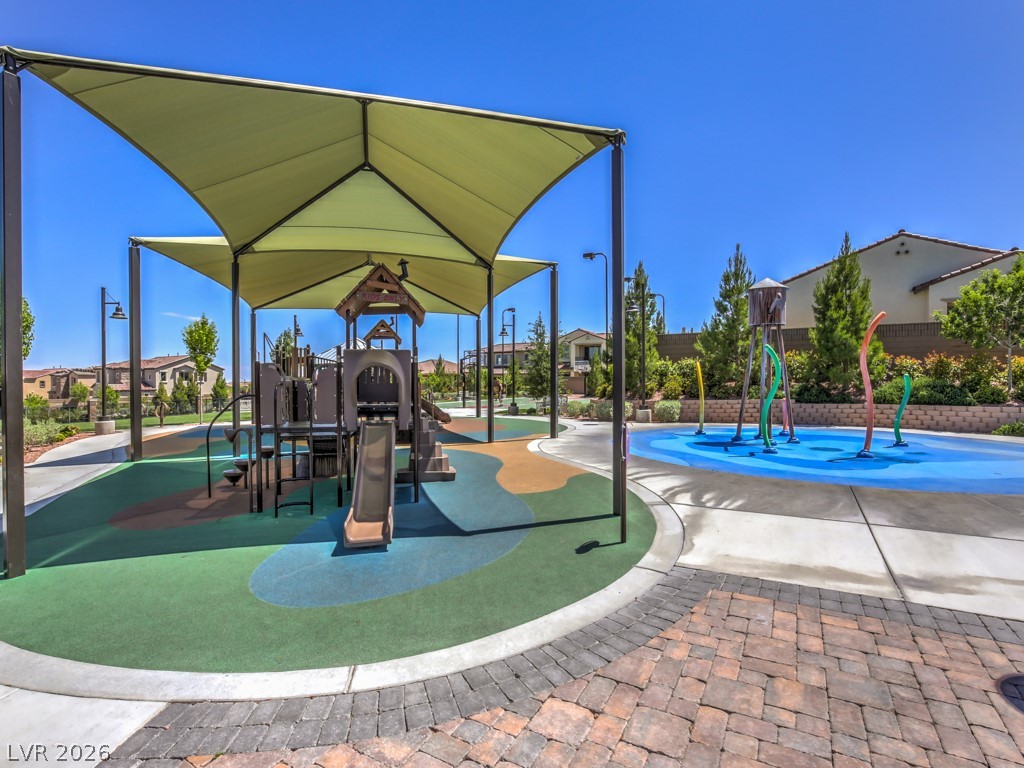 10142 Tree Blossom Avenue Las Vegas NV 89166