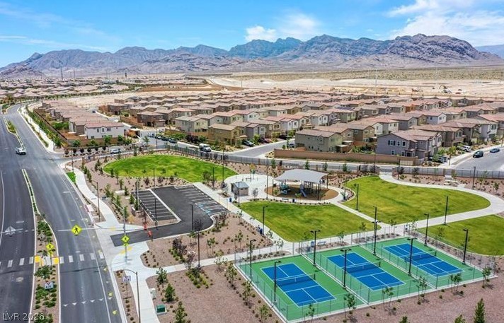 10142 Tree Blossom Avenue Las Vegas NV 89166