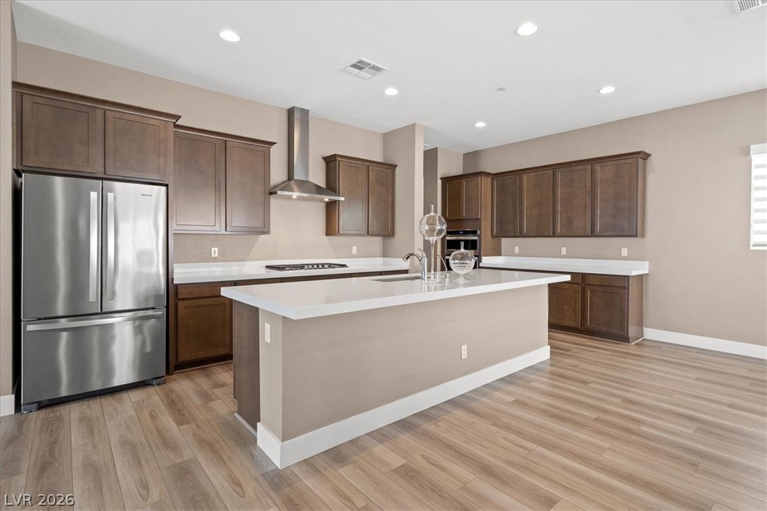 10142 Tree Blossom Avenue Las Vegas NV 89166