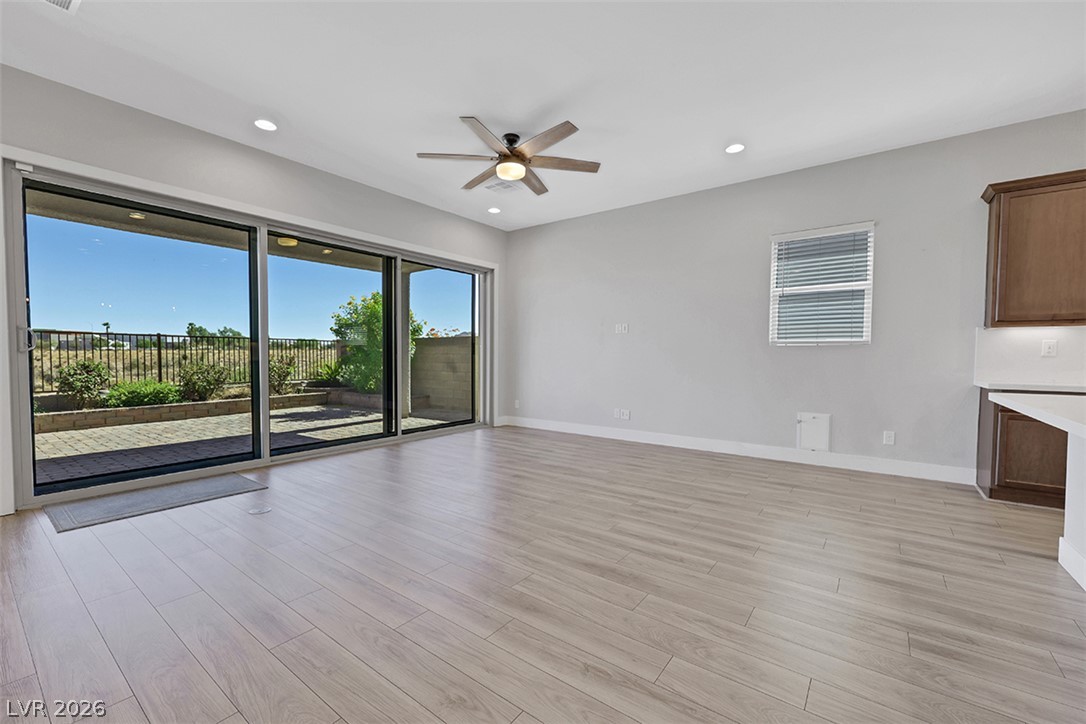 8612 Dusty Quail Drive Las Vegas NV 89148
