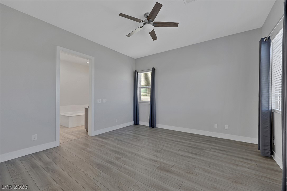 8612 Dusty Quail Drive Las Vegas NV 89148