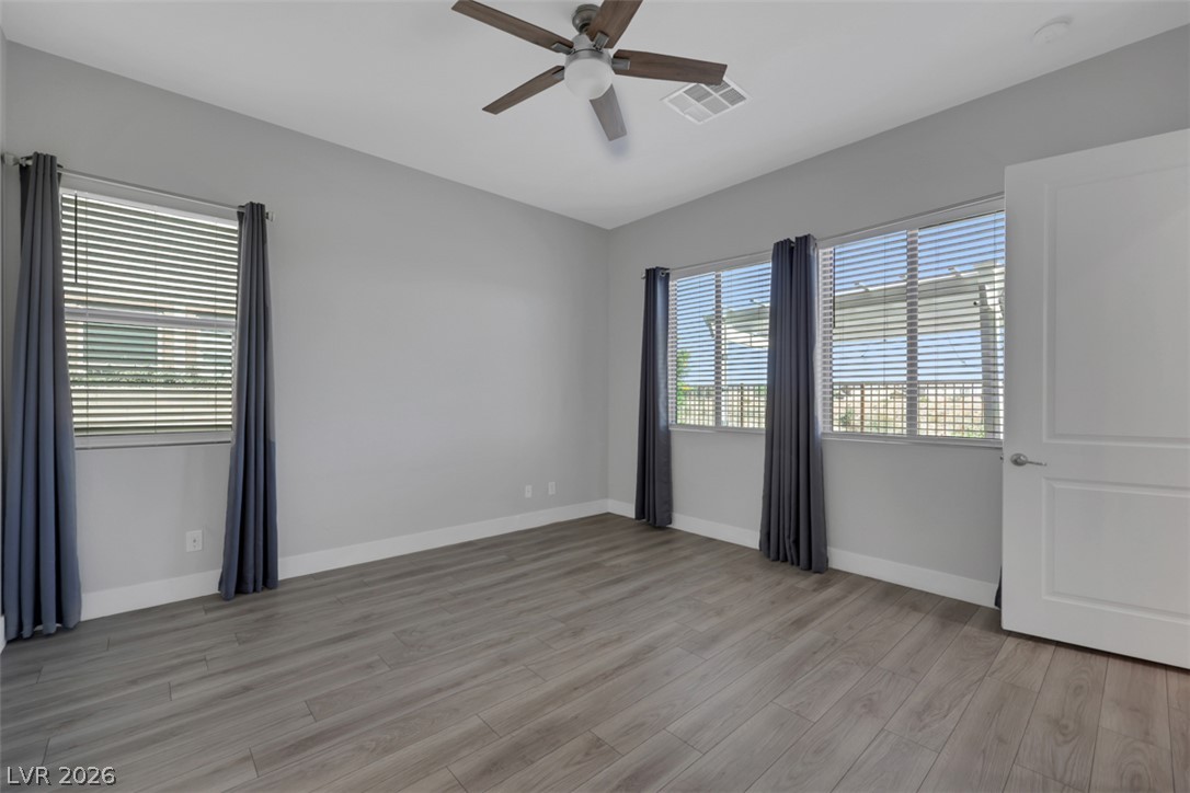 8612 Dusty Quail Drive Las Vegas NV 89148
