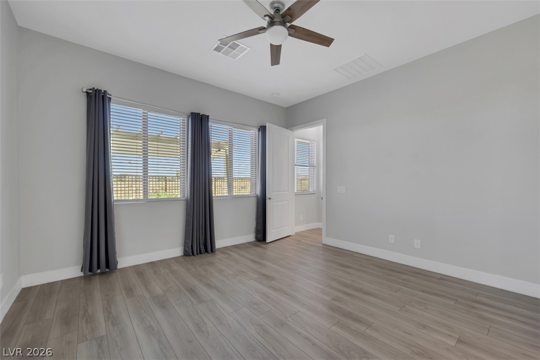 8612 Dusty Quail Drive Las Vegas NV 89148