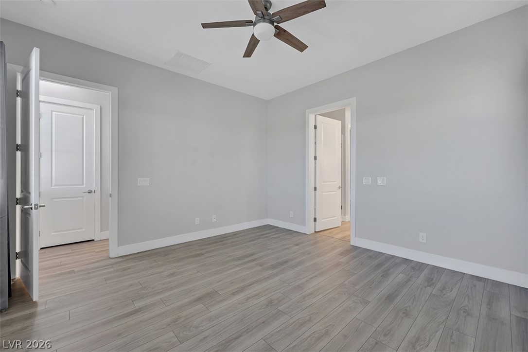 8612 Dusty Quail Drive Las Vegas NV 89148