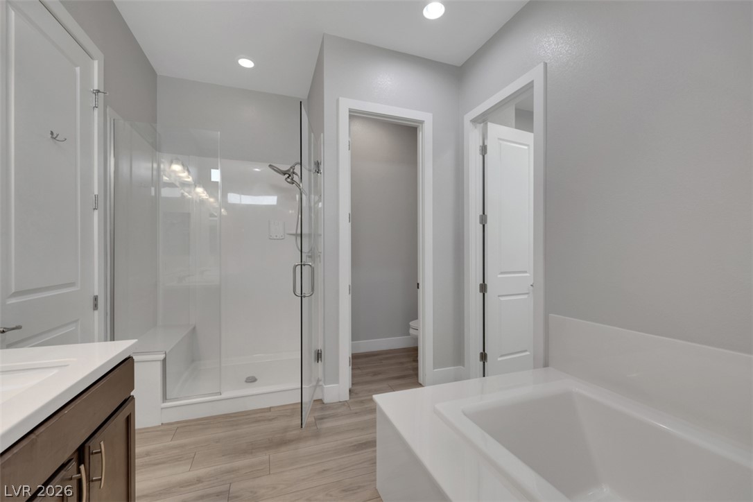 8612 Dusty Quail Drive Las Vegas NV 89148