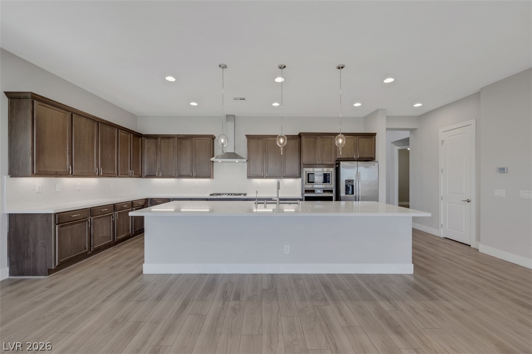 8612 Dusty Quail Drive Las Vegas NV 89148