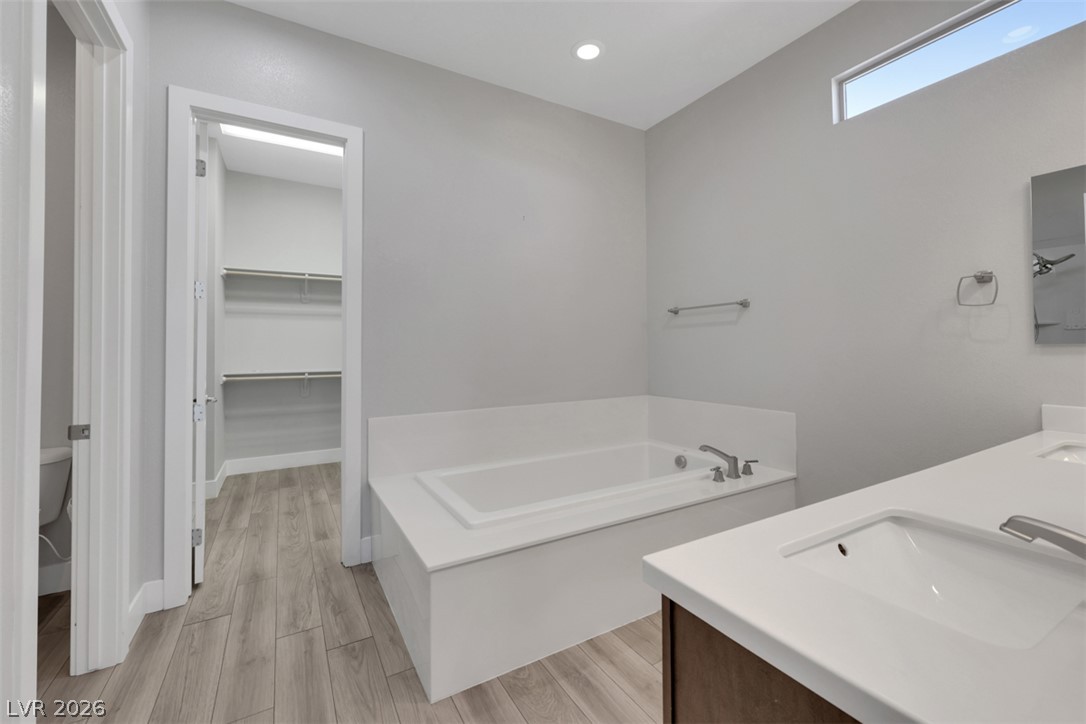 8612 Dusty Quail Drive Las Vegas NV 89148