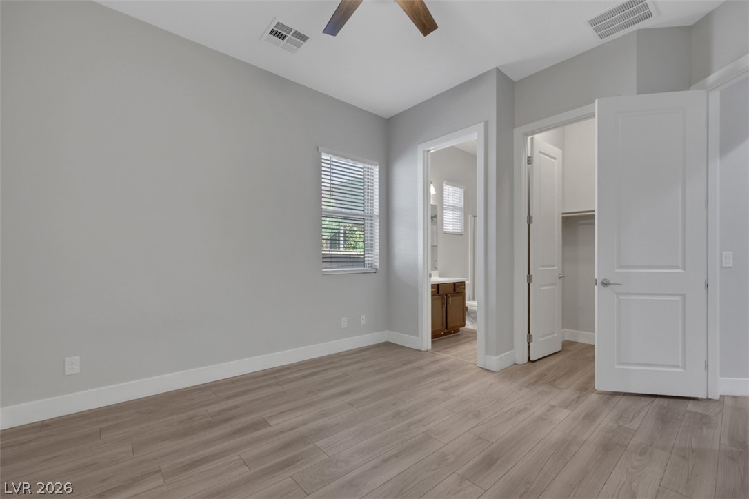 8612 Dusty Quail Drive Las Vegas NV 89148