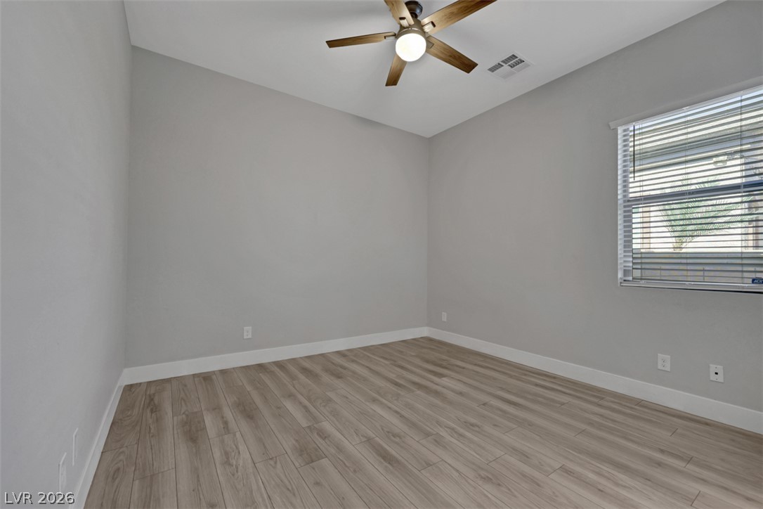 8612 Dusty Quail Drive Las Vegas NV 89148