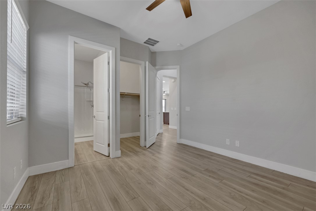 8612 Dusty Quail Drive Las Vegas NV 89148
