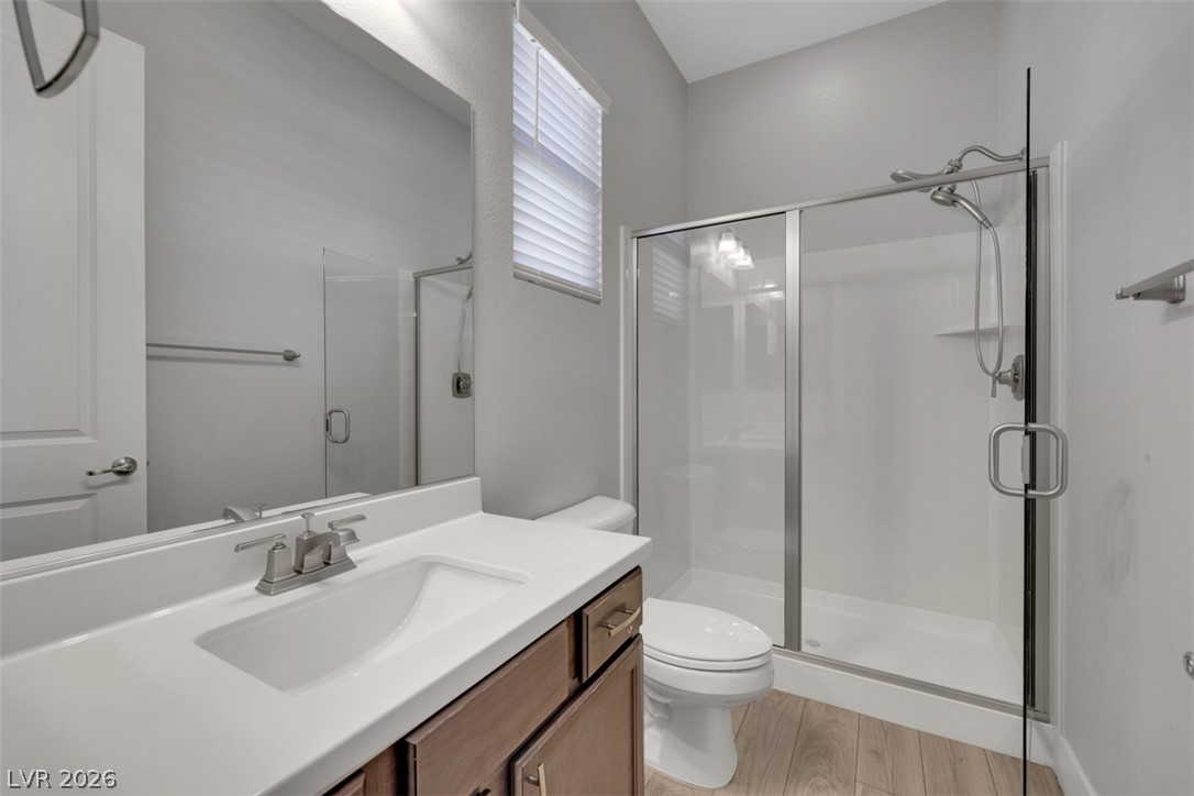 8612 Dusty Quail Drive Las Vegas NV 89148