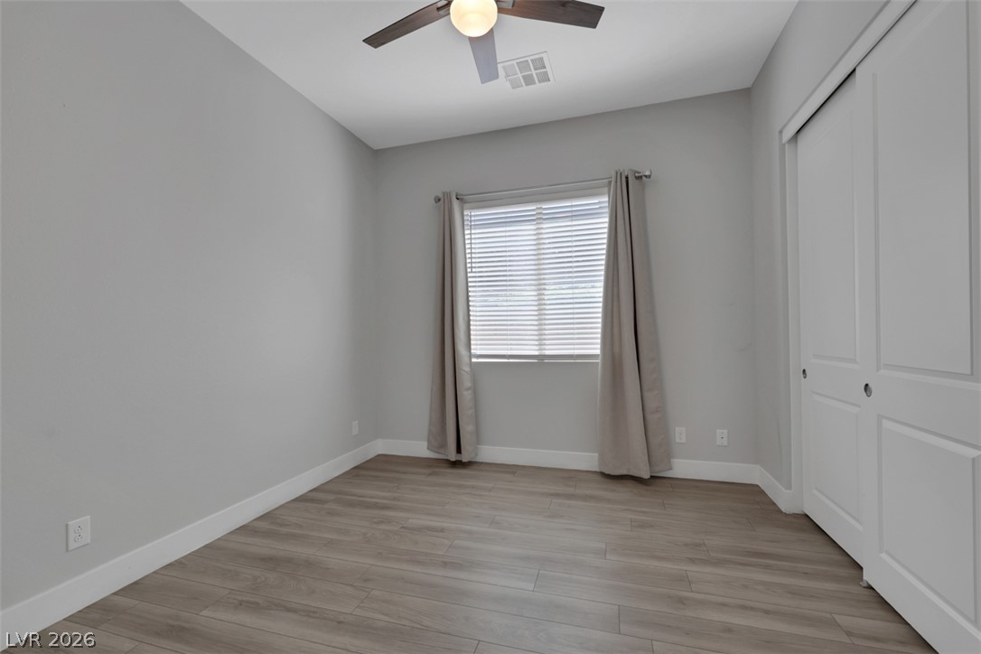 8612 Dusty Quail Drive Las Vegas NV 89148