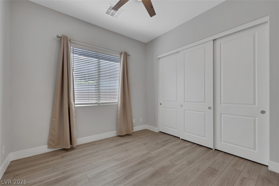 8612 Dusty Quail Drive Las Vegas NV 89148