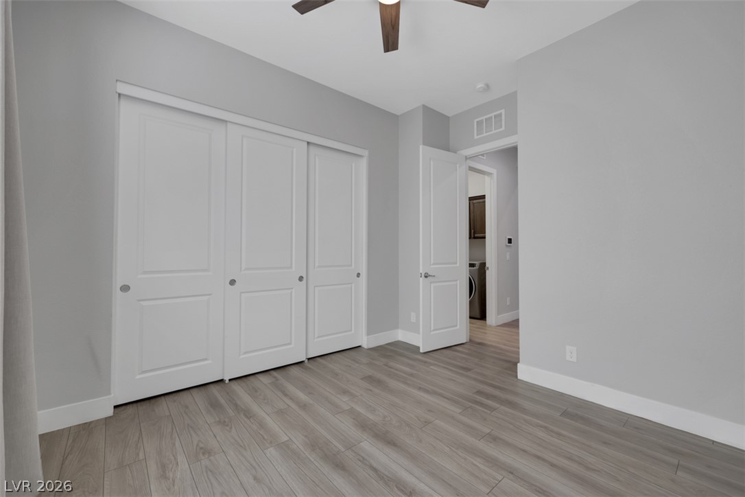 8612 Dusty Quail Drive Las Vegas NV 89148